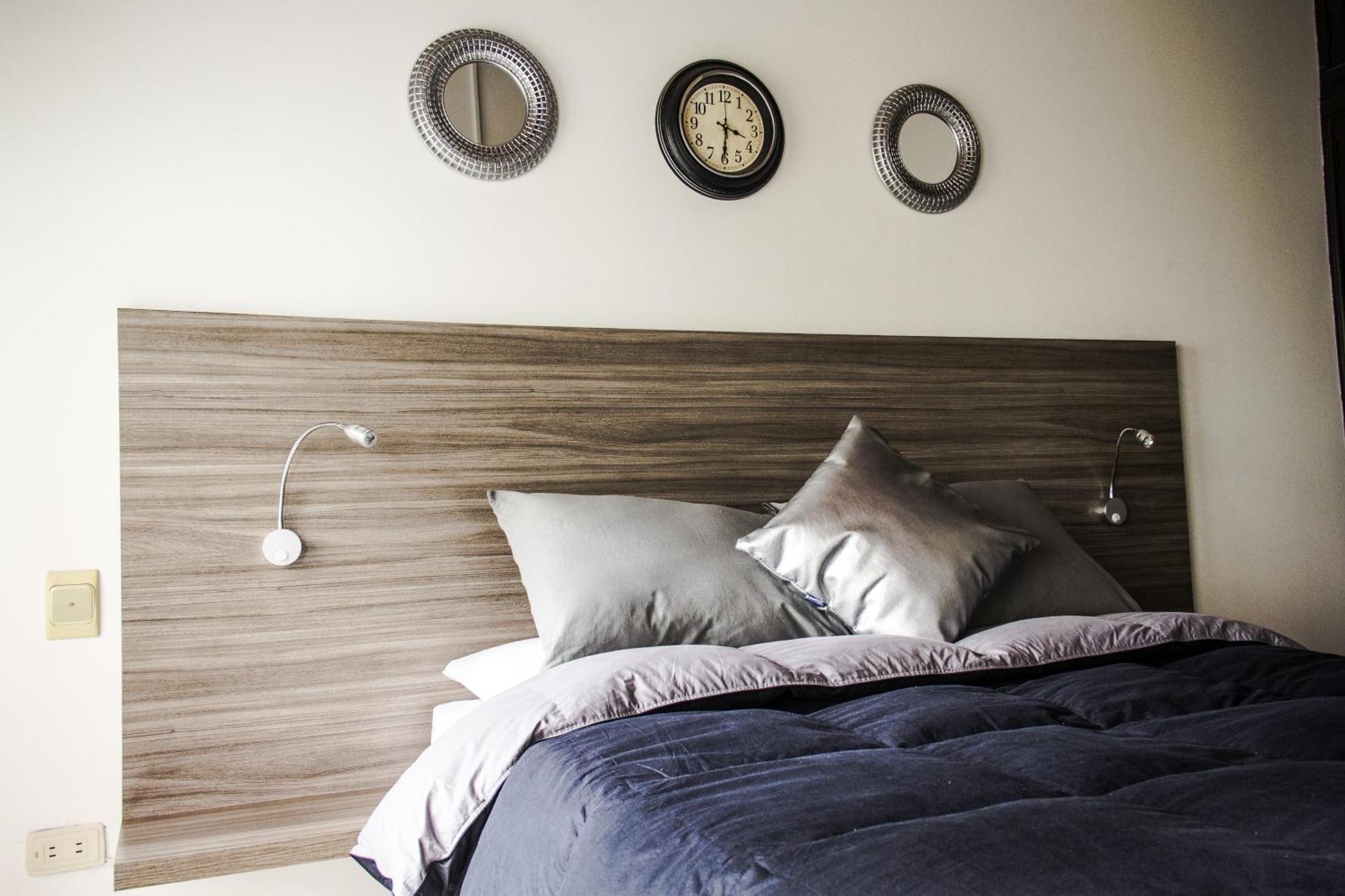 Hotel Premium House ฟลอริดาบลังกา ภายนอก รูปภาพ