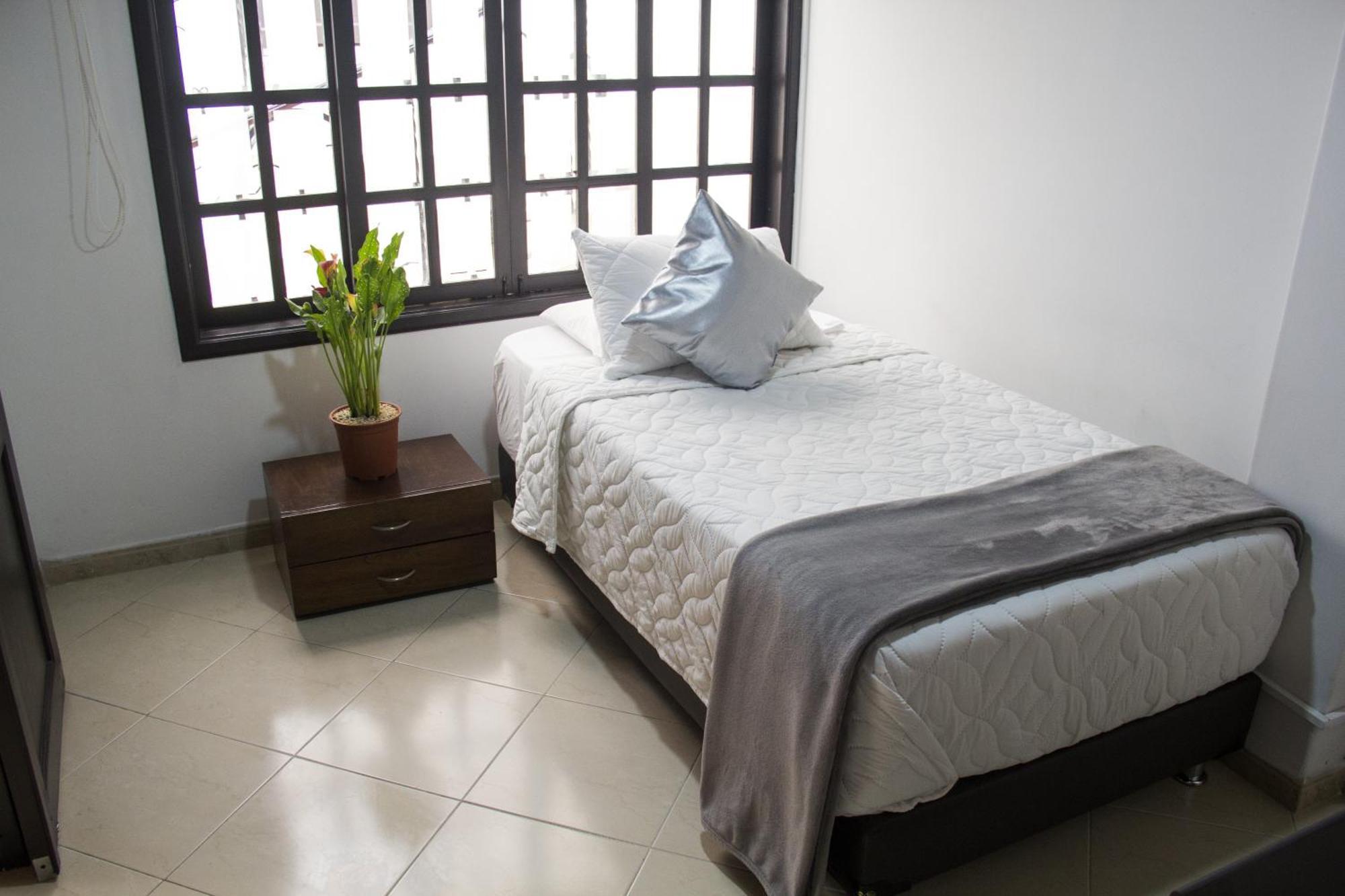 Hotel Premium House ฟลอริดาบลังกา ภายนอก รูปภาพ