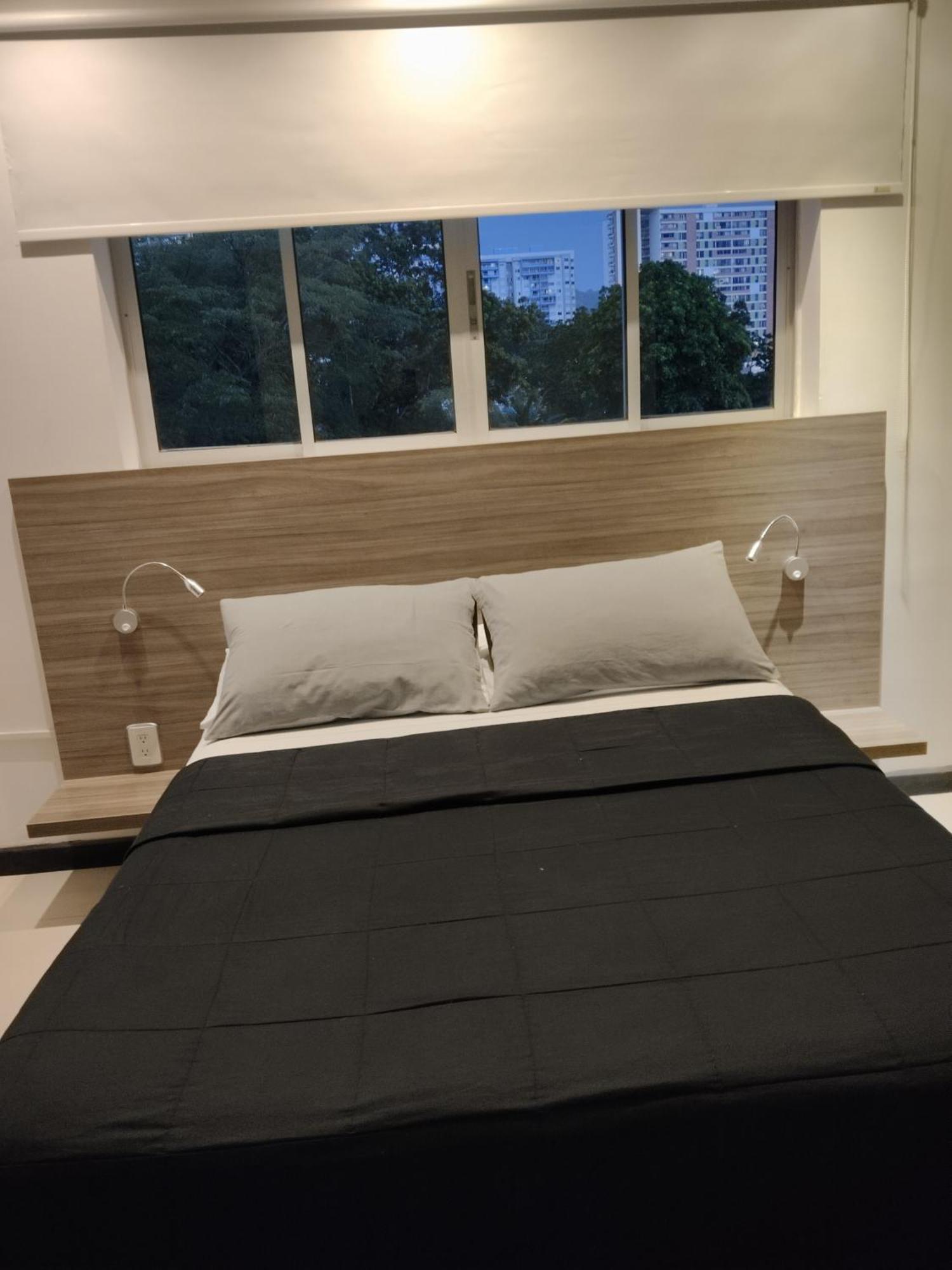 Hotel Premium House ฟลอริดาบลังกา ภายนอก รูปภาพ