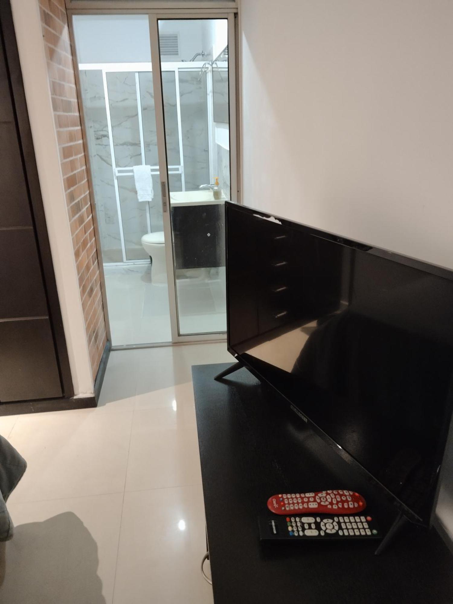 Hotel Premium House ฟลอริดาบลังกา ภายนอก รูปภาพ
