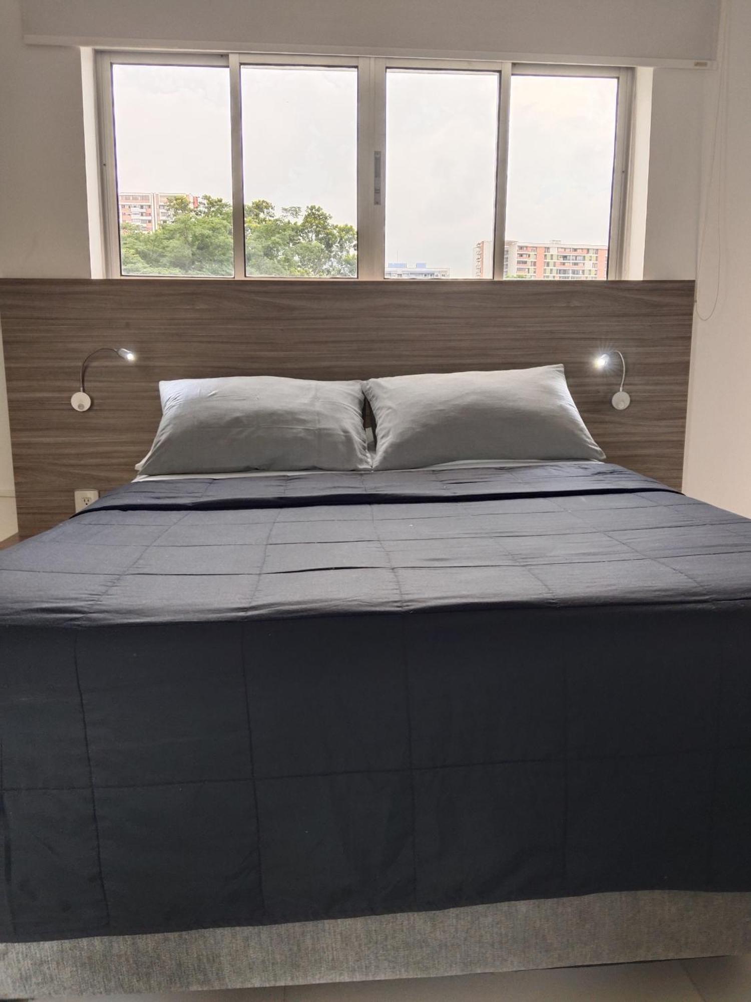 Hotel Premium House ฟลอริดาบลังกา ภายนอก รูปภาพ
