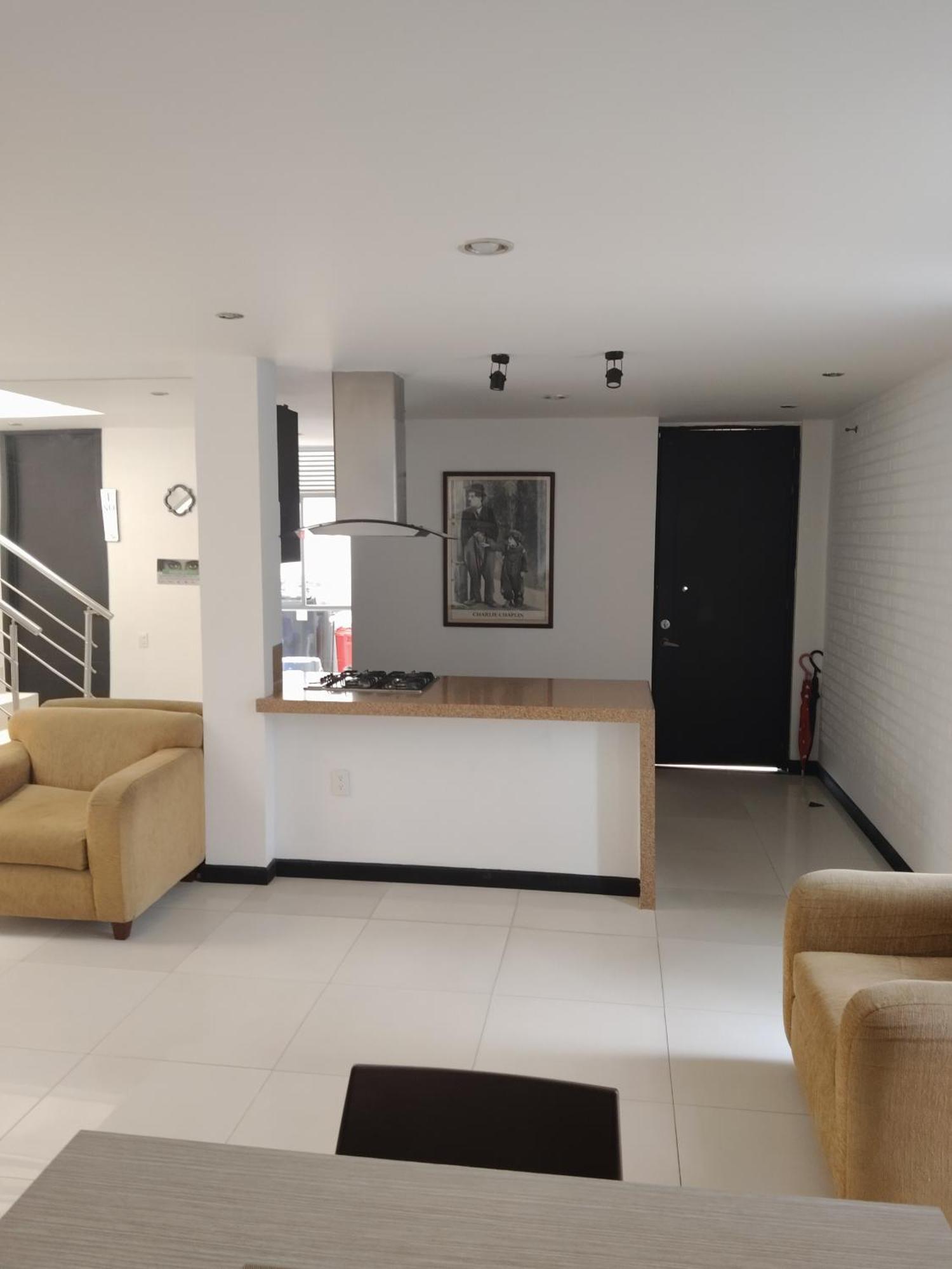 Hotel Premium House ฟลอริดาบลังกา ภายนอก รูปภาพ