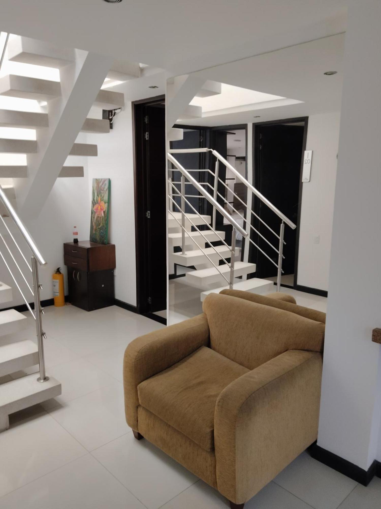 Hotel Premium House ฟลอริดาบลังกา ภายนอก รูปภาพ