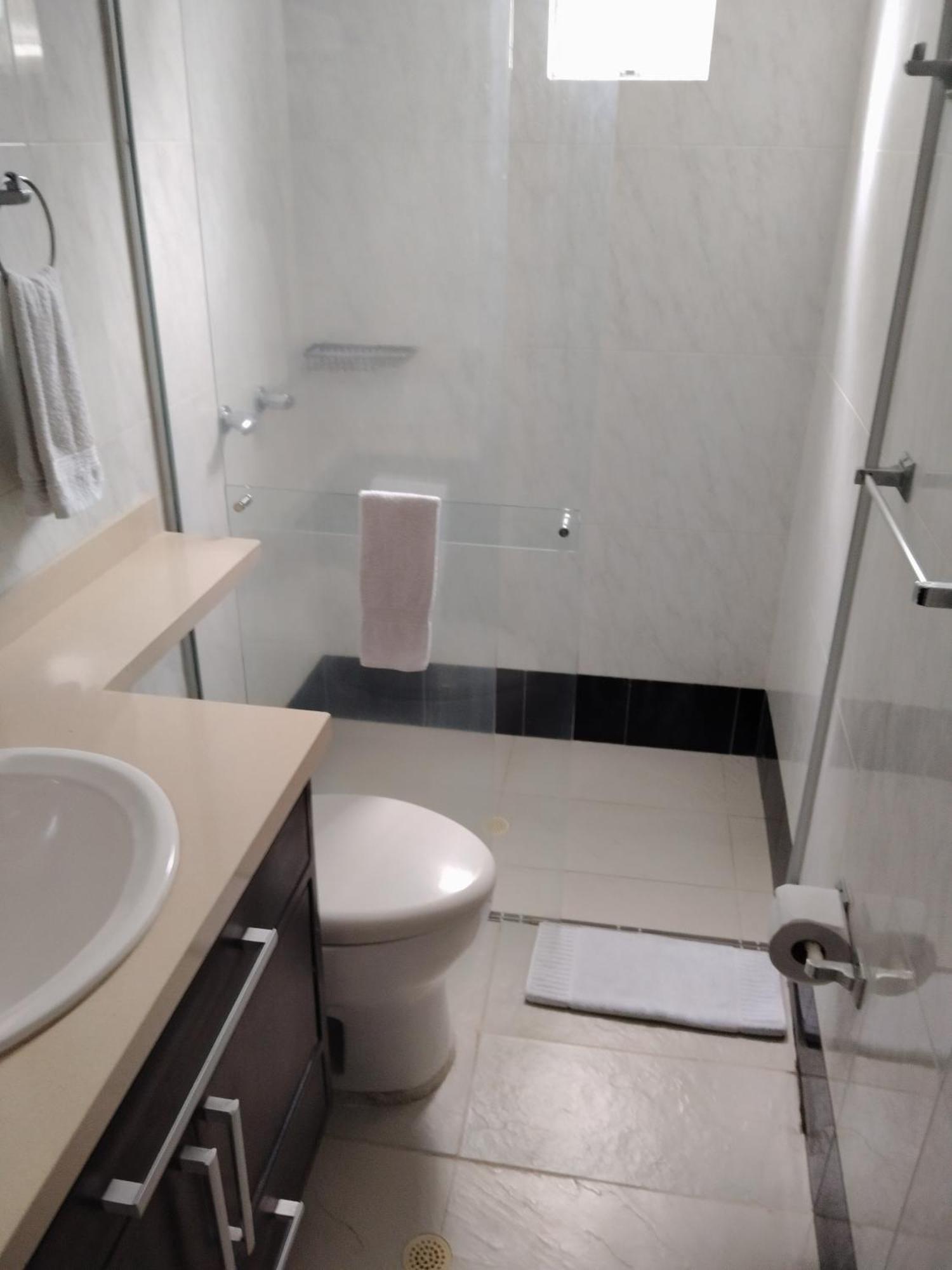 Hotel Premium House ฟลอริดาบลังกา ภายนอก รูปภาพ