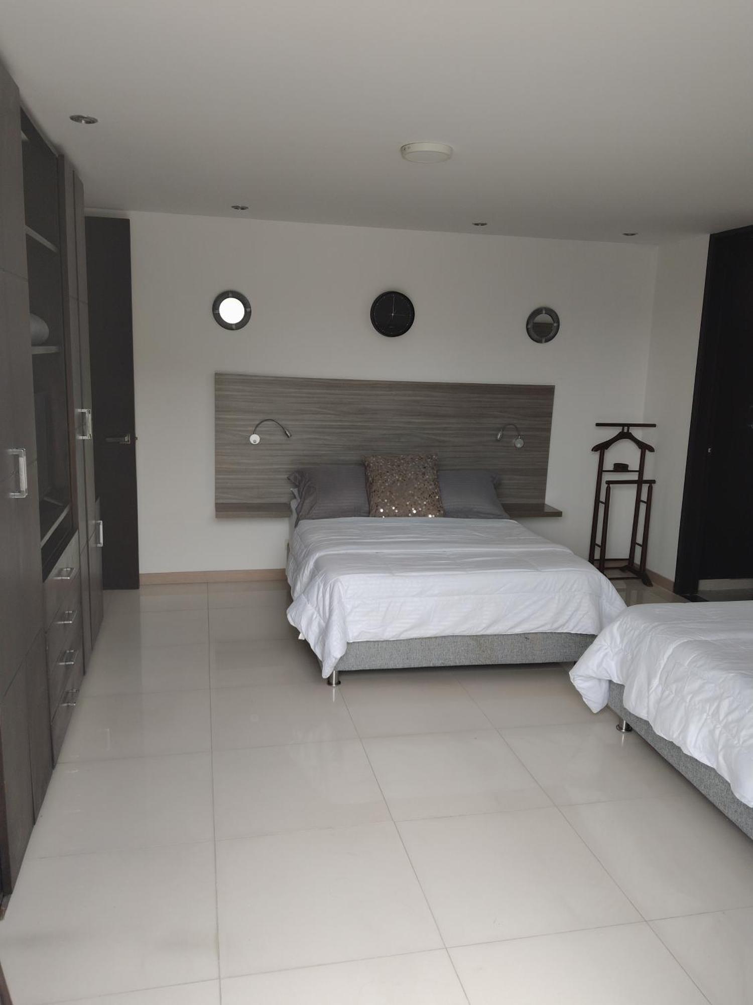 Hotel Premium House ฟลอริดาบลังกา ภายนอก รูปภาพ