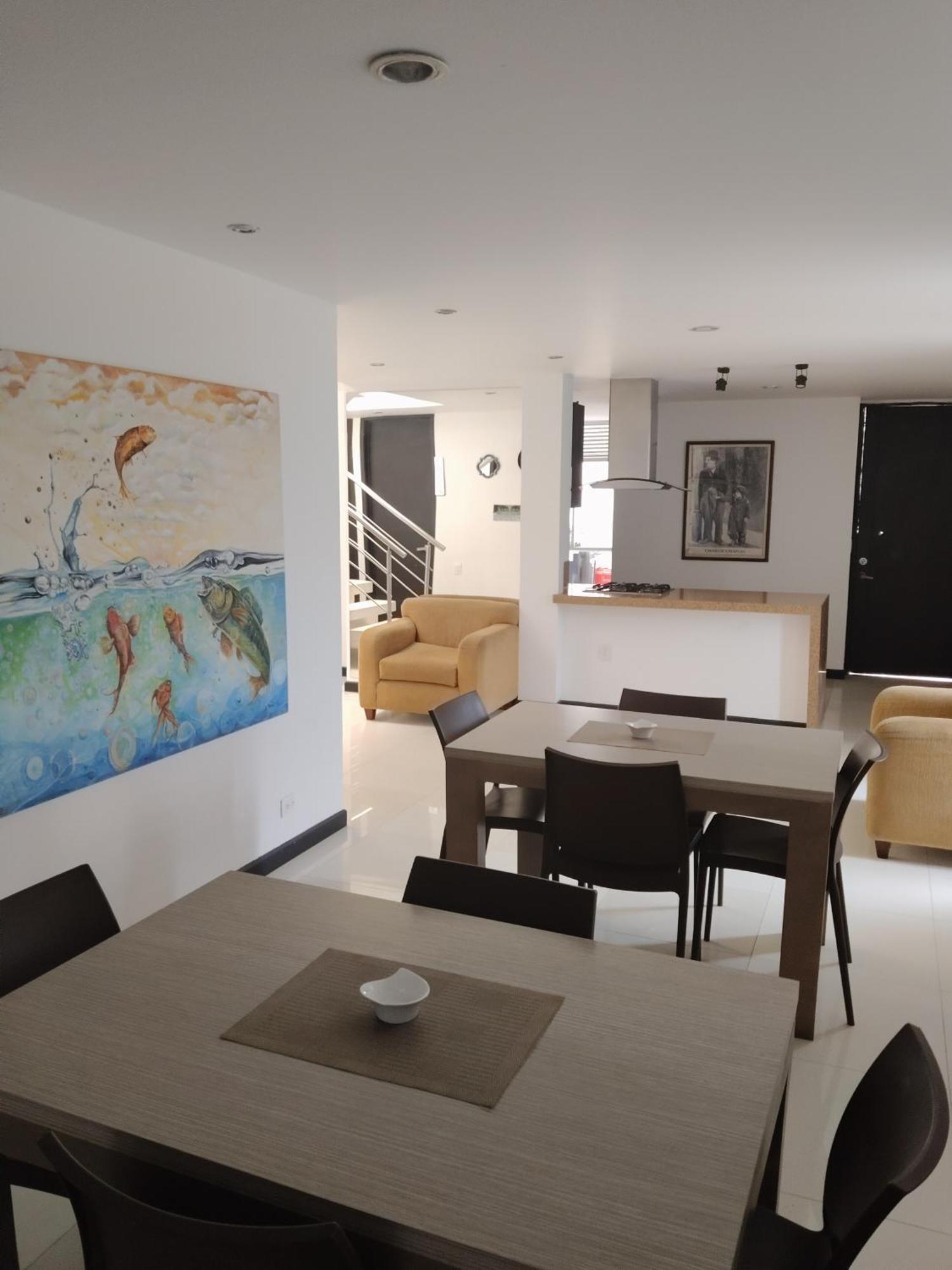 Hotel Premium House ฟลอริดาบลังกา ภายนอก รูปภาพ