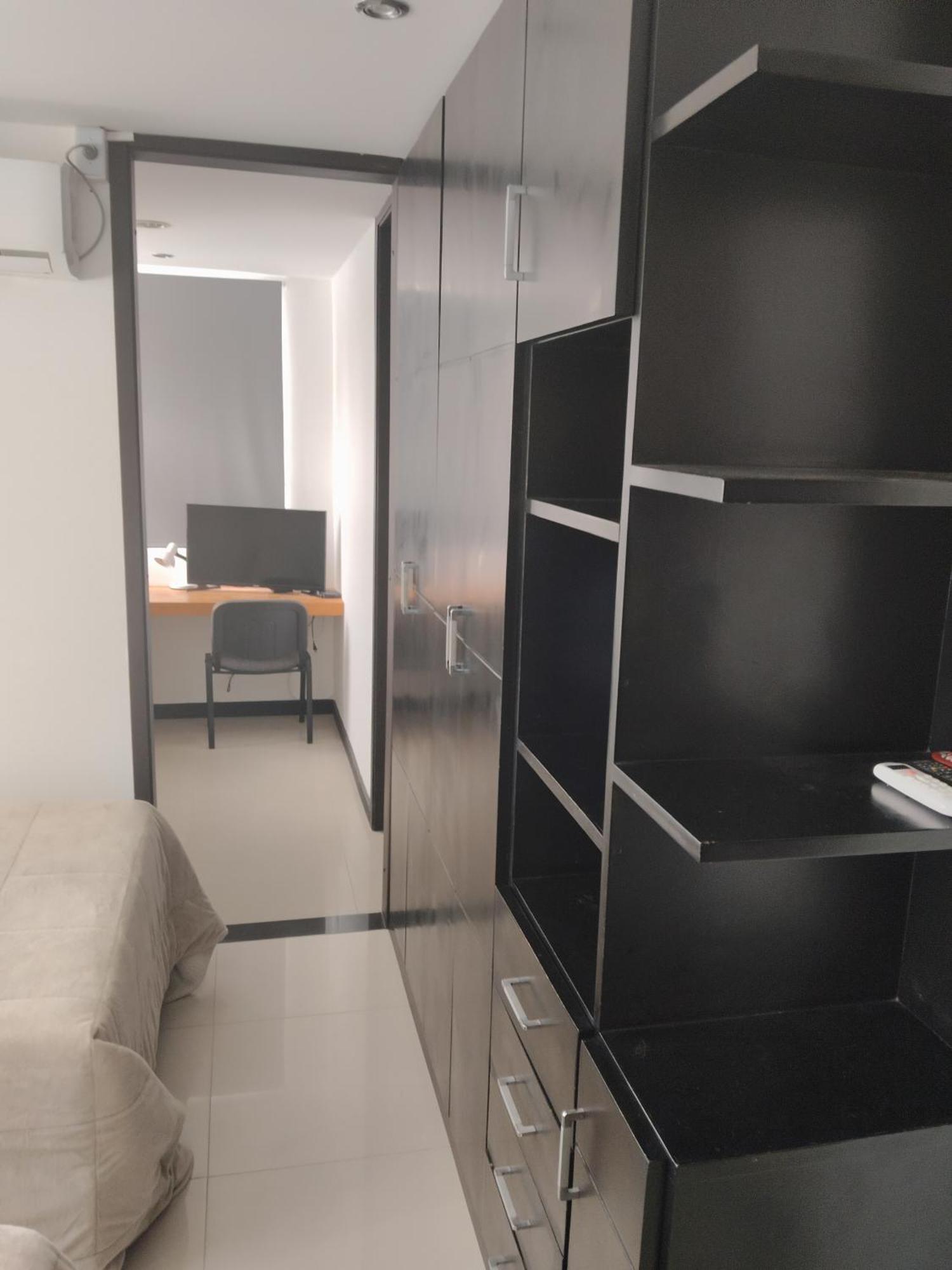 Hotel Premium House ฟลอริดาบลังกา ภายนอก รูปภาพ