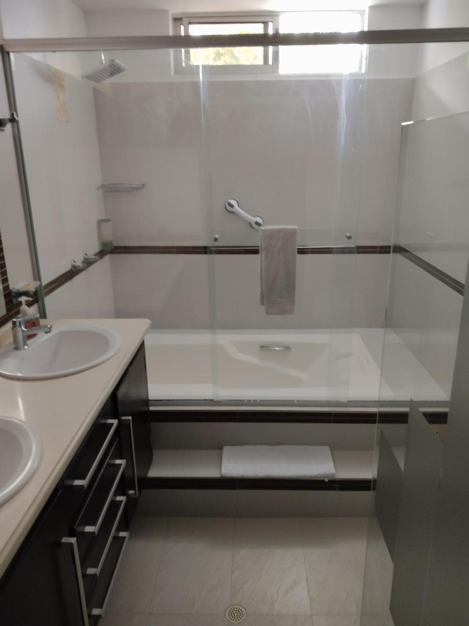 Hotel Premium House ฟลอริดาบลังกา ภายนอก รูปภาพ