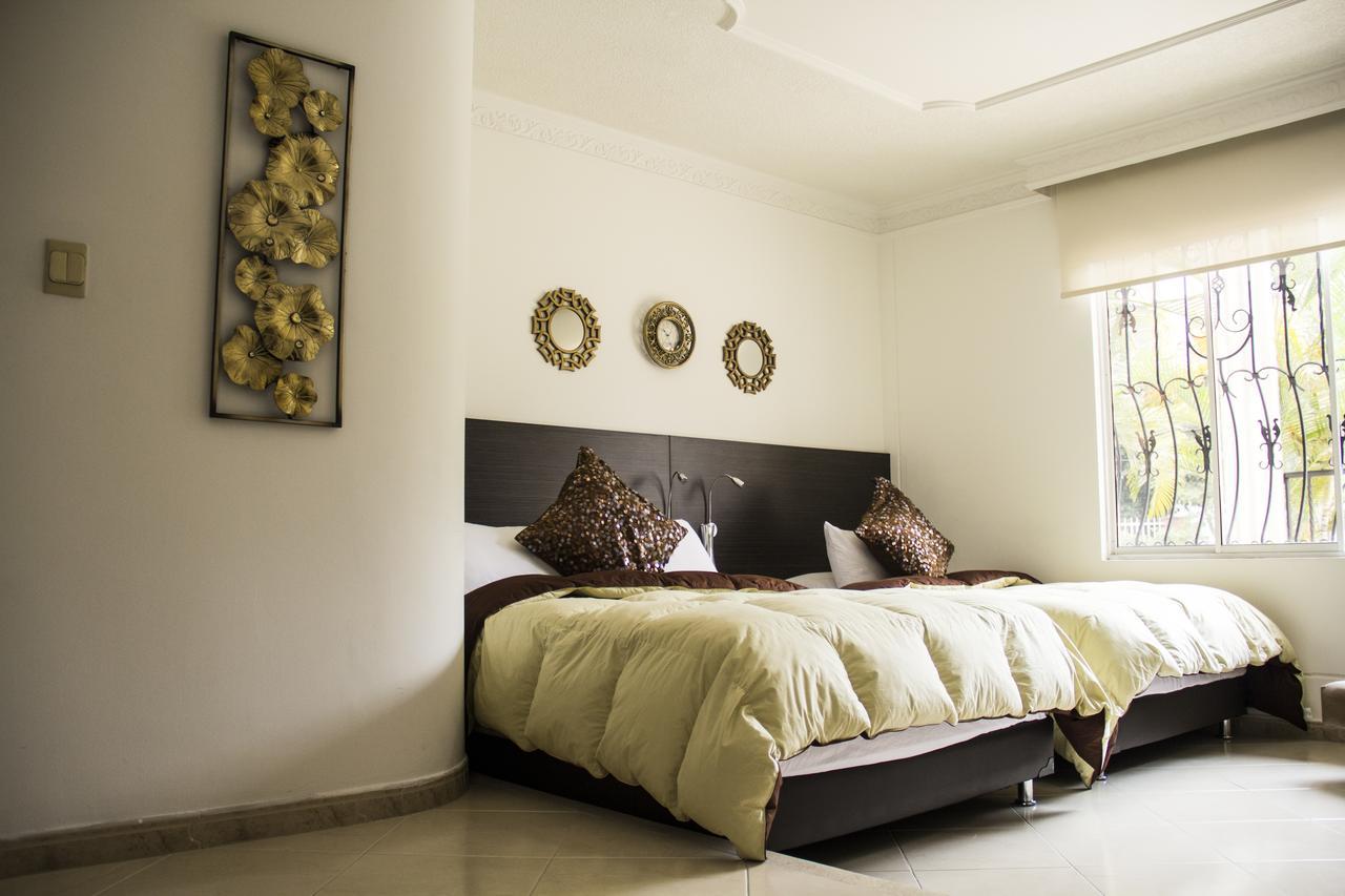 Hotel Premium House ฟลอริดาบลังกา ภายนอก รูปภาพ